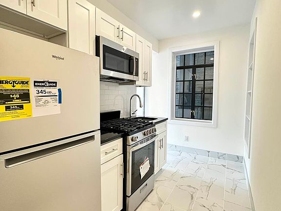 4th image of 233 W 4th St APT 8