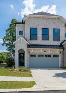 915 Kenway Ave #50, Roswell, GA, 30076