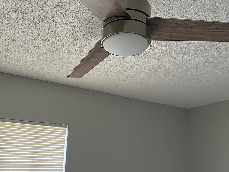 101 Teakwood Dr #101 — Photo 6