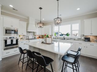 At&t, Birmingham, AL 35244