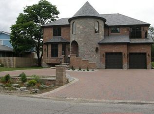 804 Wedel Ln, Glenview, IL 60025