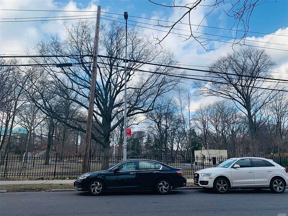 1st image of 165-20 Highland Ave #105