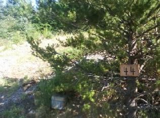 LOT 44 Horizon Hill Rd, Yachats, OR 97498