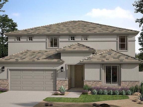 3rd image of 22737 N Robertson Ct