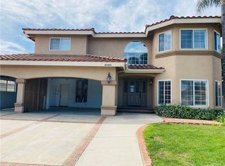 30410 Sparkle Dr, Canyon Lake, CA 92587