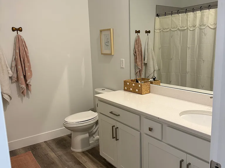W Canyon Tree Dr — Photo 12