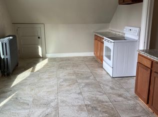 127 S Lake Ave, Albany, NY 12208