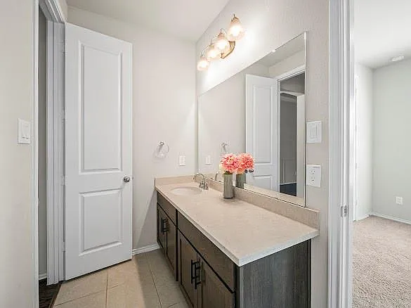 26406 Polaris Rise Ln — Photo 24