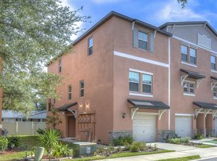 4418 Tuscan Loon Dr, Tampa, FL 33619