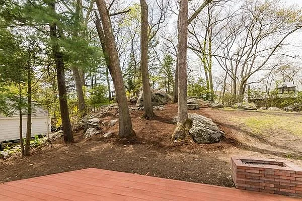 29 Gammons Rd #1A — Photo 7