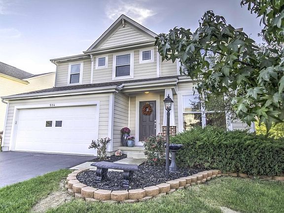 2nd image of 514 Yale Cir
