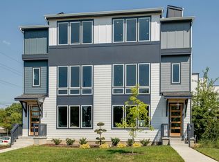102 Marshall Ct, Nashville, TN 37212