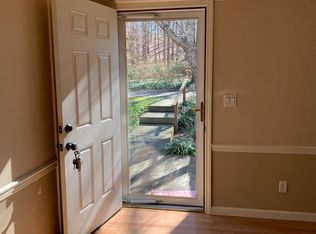 161 Extension Old Pendleton Rd, Liberty, SC 29657