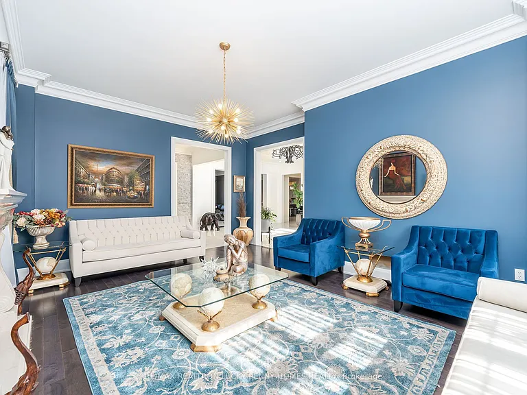 30 Bernadotte Dr — Photo 10