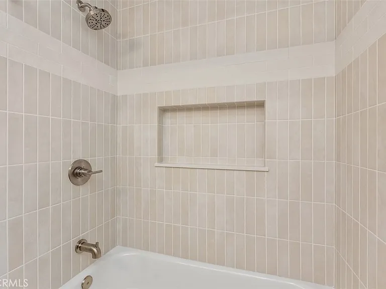 31726 Virginia Way — Photo 25