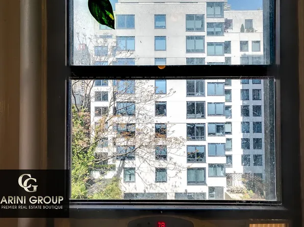 465 West 57th Street image 7 of 10