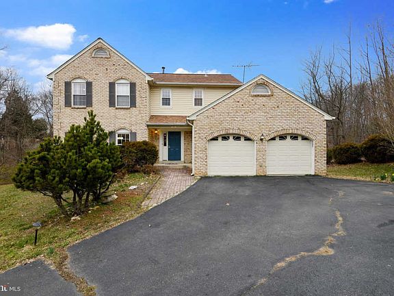 4th image of 2332 Morgan Ln