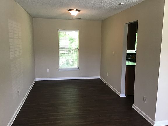 4th image of 2507 Lassen Bay Pl