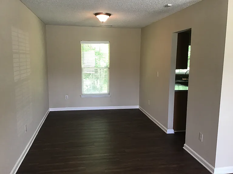 2507 Lassen Bay Pl — Photo 4