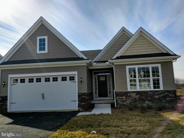 1140 Kayla Ln, Townsend, DE 19734