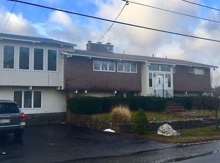 17 Venice Ave, Saugus, MA 01906