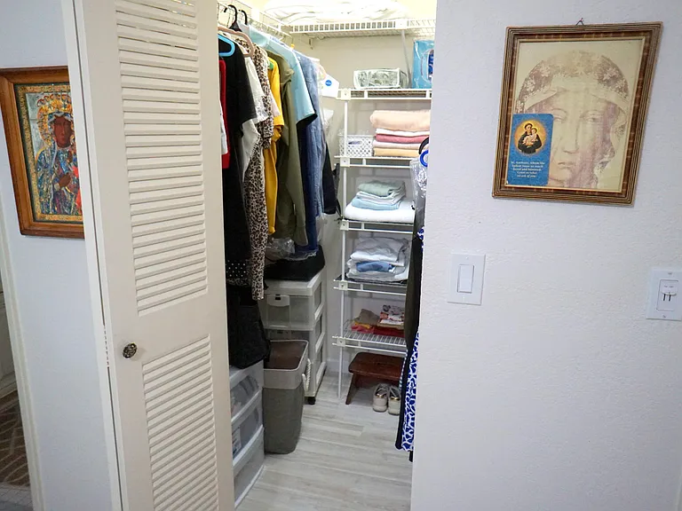 7286 Huntington Ln #306 — Photo 18
