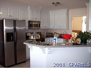 5th image of 2028 Charter House Ln