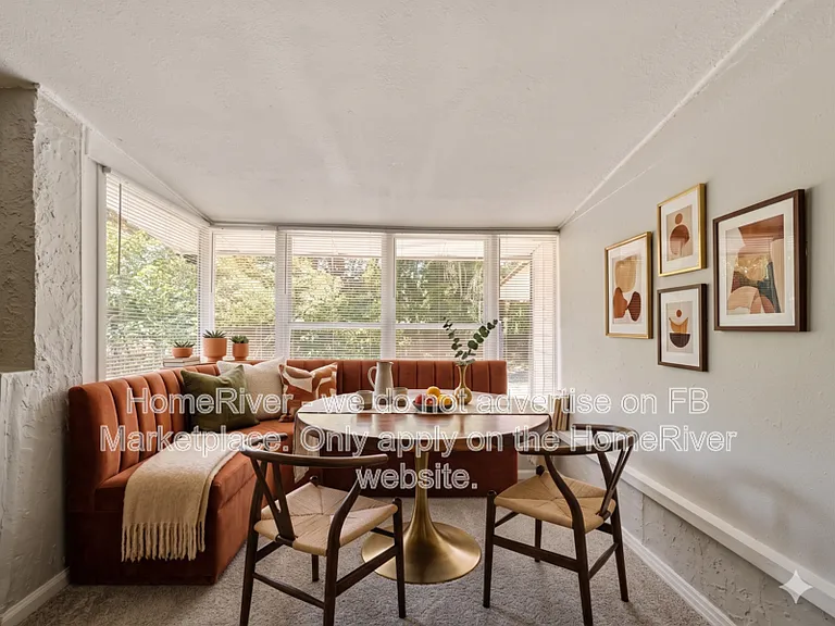1480 Stimson St — Photo 3