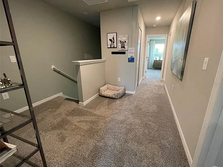 732 Legacy Dr — Photo 14