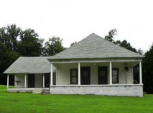 5812 Vaughn Rd, Canton, GA 30115