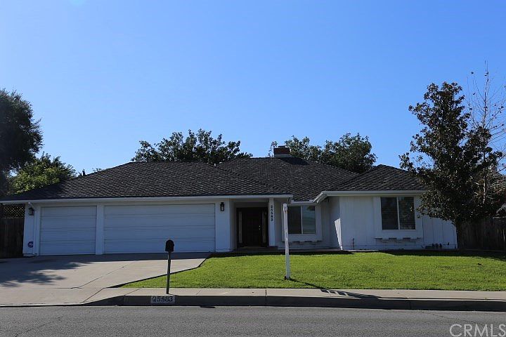 1st image of 25583 Lawton Ave