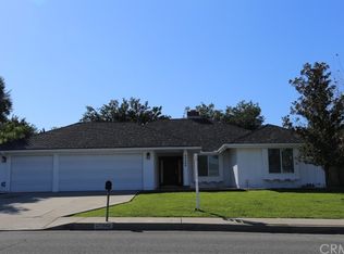 25583 Lawton Ave, Loma Linda, CA 92354
