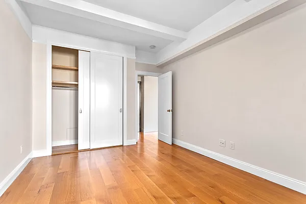 Rented by AJ Clarke | media 19