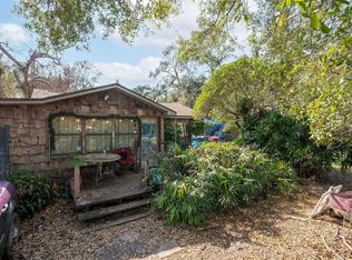 9810 Parsons St, Tampa, FL 33615