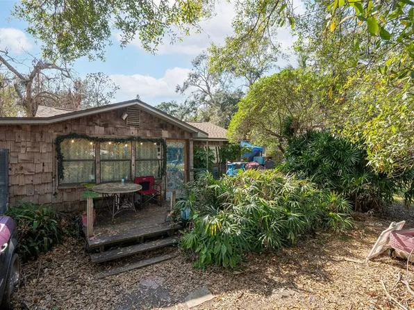 9810 Parsons St, Tampa, FL 33615