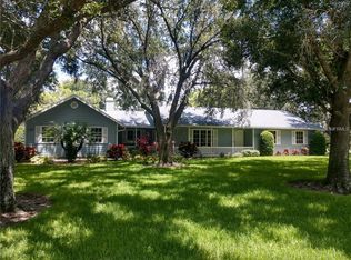 1307 Racimo Dr, Sarasota, FL 34240