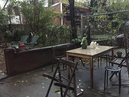 Rented by P Management | media 6