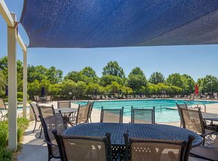 4054 Stowe Dr, Grovetown, GA 30813