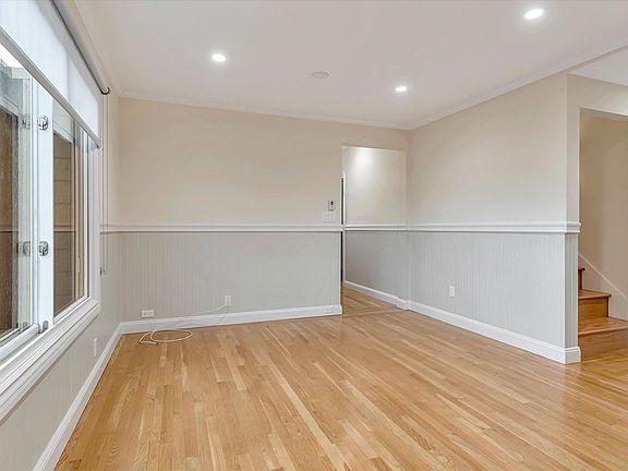 3rd image of 1780 Revere Ave #1780