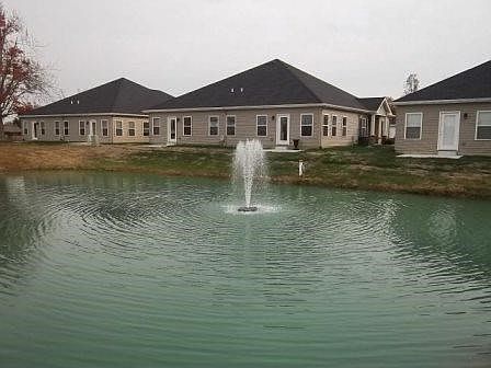 2nd image of 1595 Yellow Wood Dr