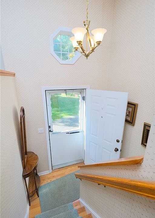 Lake Casse Sec A Map Apartments Mahopac, NY Zillow