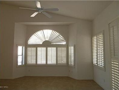 3rd image of 13401 N Rancho Vistoso Blvd Unit 232