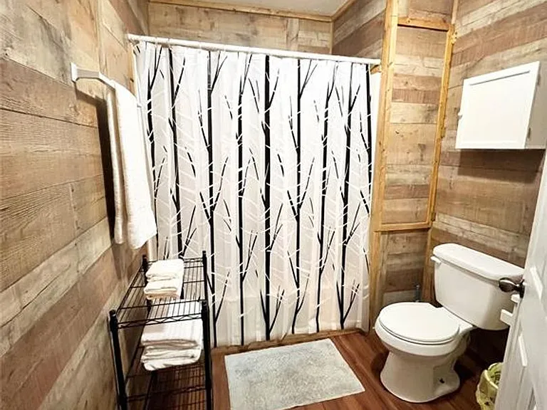 2131 Sioux Dr #1 — Photo 8