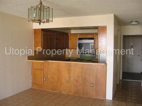 2nd image of 3634 7th Ave Unit 12E