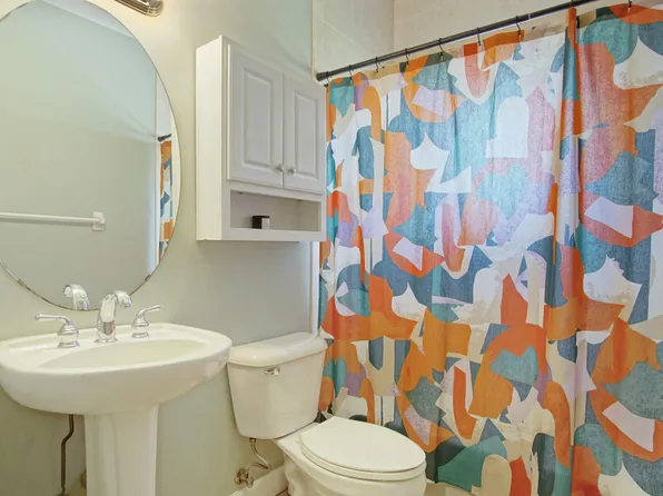 6117 NW Densaw Terrace, Port St Lucie, FL 34986
