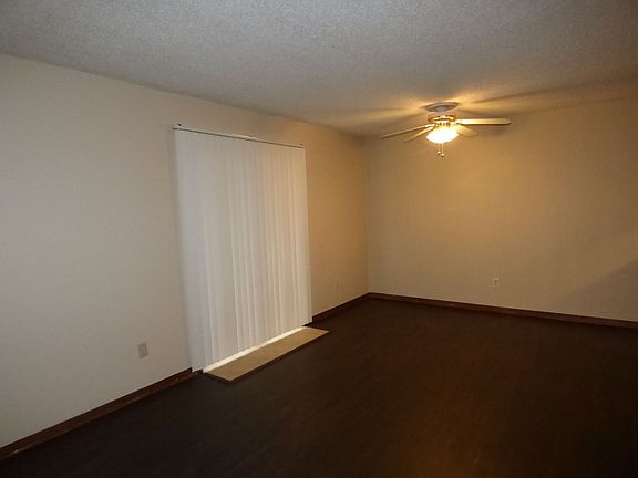 4th image of 9560 Sunnehanna Blvd APT C104