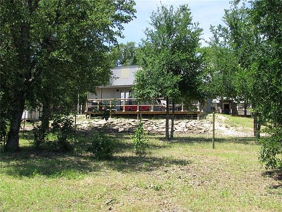 4th image of 2155 County Road 197