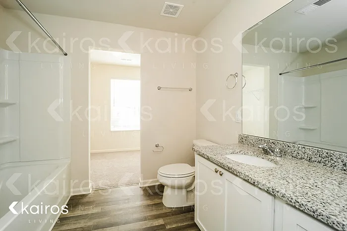 8 Plymouth Ct — Photo 7