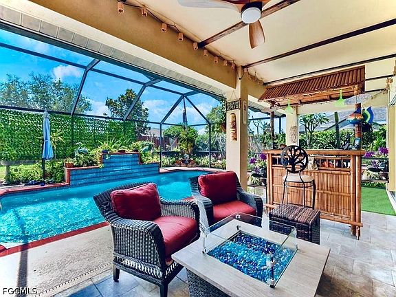 3rd image of 1623 Covington Meadows Cir