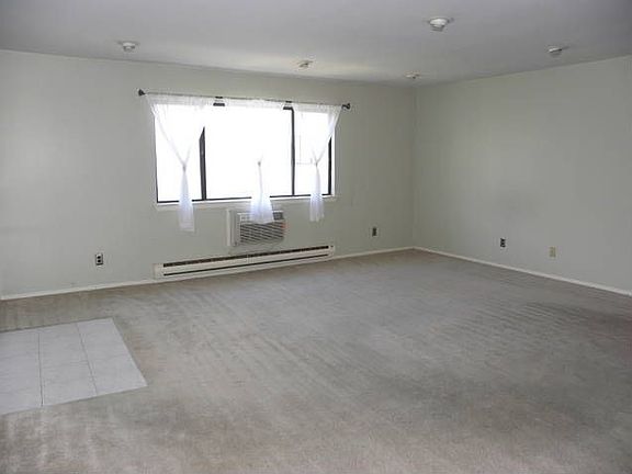 2nd image of 250 Grant Ave APT A11